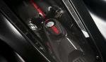 Ferrari LaFerrari Cavallo Infernale 2016 года